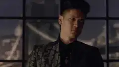 Сумеречные охотники 1 сезон 4 серия