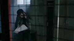 Сумеречные охотники 1 сезон 5 серия