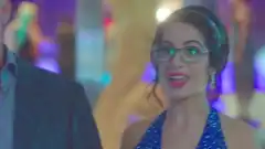 Сумеречные охотники 1 сезон 10 серия