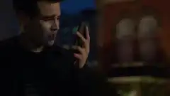 Сумеречные охотники 2 сезон 4 серия