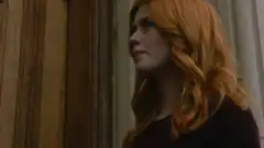 Сумеречные охотники 2 сезон 5 серия