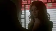 Сумеречные охотники 2 сезон 9 серия