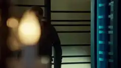 Сумеречные охотники 2 сезон 12 серия