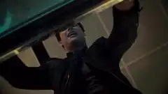 Сумеречные охотники 2 сезон 20 серия