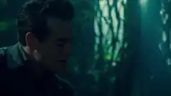 Сумеречные охотники 3 сезон 1 серия