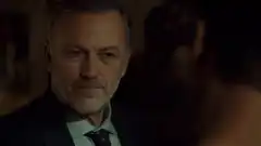 Сумеречные охотники 3 сезон 21 серия