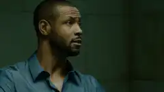 Сумеречные охотники 1 сезон 7 серия