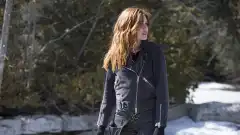 Сумеречные охотники 2 сезон 16 серия